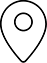 Locate PCs Icon